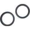 FORK SEALS 27X39X10.5