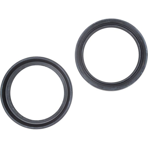 FORK SEALS 27X39X10.5