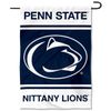 Penn State Nittany Lions Garden Flag