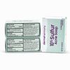 Dermaharmony 10% Sulfur Acne Bar Soap (4 oz) - 3 Bars