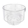 SIMPLIFY the Brewer 1-2 Cups, Made in Japan, Coffee Dripper