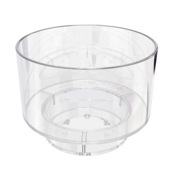 SIMPLIFY the Brewer 1-2 Cups, Made in Japan, Coffee Dripper