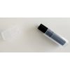 Sunny Pencle NT (Black) Replacement, 3 Inserts, SNPENT-2BKx3, 1 Pack (3 Pieces)
