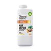 Dicora Uf Acondicionador Cabellos Dañados 365 ml