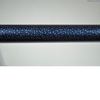 Able2 Folding Walking Stick Blue Ice 74-84 cm