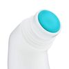 SINSINPAS Pain Relieving Liquid - MULPAS (4 fl oz)