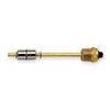 Industrial Grade 4LZH4 Liquid Level Sensor