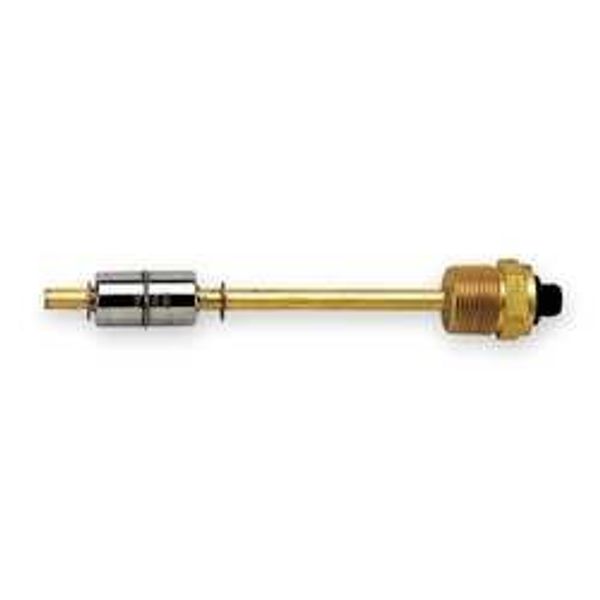 Industrial Grade 4LZH4 Liquid Level Sensor