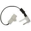 Standard Ignition HVAC Heater Core Temperature Sensor for Toyota AX457