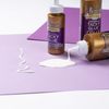 Aleene's Original 3PK Tacky Glue, 4 fl oz - 3 Pack