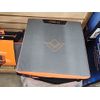THAW THA-BOD-1000 HEATED SEATPAD without Battery