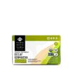 2 PACK YAMAMOTO ORGANIC DECAF GENMAICHA(18 TEA BAGS EACH)