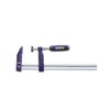 Irwin Pro Clamp - Small 8-inch / 200mm, IW10503564