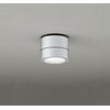 ODELIC OG264064NR LED Pouch Light Lamp Separate Package