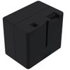 Mackie Thump GO Spare Battery