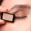 ARTDECO Eye Shadow - Colour-Intensive Long-Lasting Eye Shadow, Matte - 1 x 1 g