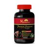 prostate health support-PROSTATE SUPPORT Complex-1B-stop painful urination