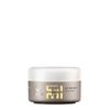 Wella Eimi Just Brilliant glanz Pomade, 1 pezzi