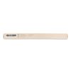 EYEBROW SCULPTOR [lápiz cejas 3 en 1] #03 0.5 gr