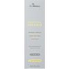 SkinMédica Essential Defense