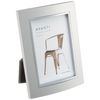 AVANTI MA32-L-SV Metal Frame Silver