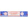 SAI BABA Incense,NAG Champa SAI B 15 GRM 12-CS