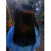 1 oz Hair growth oil