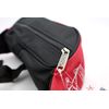 Swix Ski Harness For Kids Children Xc Alpine Training