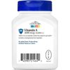 Vitamin A 3000 Mcg Vision Eye Immune Reproductive Function Support, 110 Softgels