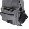 GUBEE Hard Storage Case Bag for Dovo HD 34C Razor