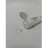 Gel struccante STYLPRO Easy On The Eye in microfibra