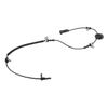 ACDelco GM Original Equipment 84301904 Front Passenger Side Wheel Speed Sensor