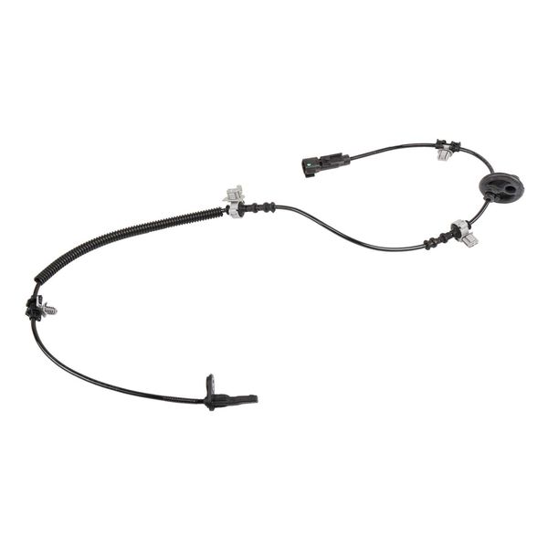 ACDelco GM Original Equipment 84301904 Front Passenger Side Wheel Speed Sensor