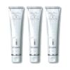 120Gx 3 APAGARD RENAMEL WTITENING HYDROXYAPATITE XYILITOL TOOTHPASTE