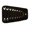 Gunson 77125 Metric Combination Spanner Set - 8pc