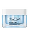 Filorga HYDRA-HYAL Hydrating Plumping Cream 50ml