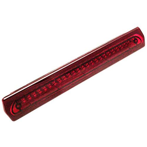 Kaper II L15-0018 Red LED Third Brake Light