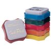 Marvy Matchables Ink Pad - Brilliant Yellow