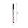 DHC Liquid Eyeliner EX