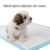 Beaphar Puppy Training Pads X 14