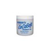 Murray's Cocosoft Coconut Oil 12.5 oz.