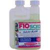 F10 Scxd Veterinary Disinfectant and Cleaner 100ml