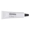 Karcher 6.964 – 092.0 Grease Liquid 50 ml