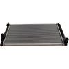 Radiators  164000V031 for Toyota RAV4 2016-2018