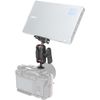 UURig R089 Quick Release Magic Arm