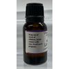Lavandin 100% Pure Essential Oil 15ml