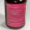 Collagen Peptide Supplement Sealed 30 Count