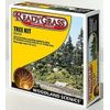 Woodland Scenics ReadyGrass Tree Kit