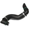 Motorcraft EK111 Tube Kit