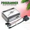 OTA Wireless Bluetooth ESC Programmer 30850400 for Xerun Ezrun Platinum Seaking